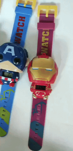 EssentialsonEarth giphyupload GIF