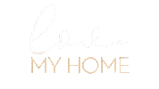 Home Word Sticker by RCT Web