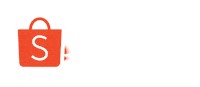 Online Shopping Ecommerce Sticker by Shopee Indonesia