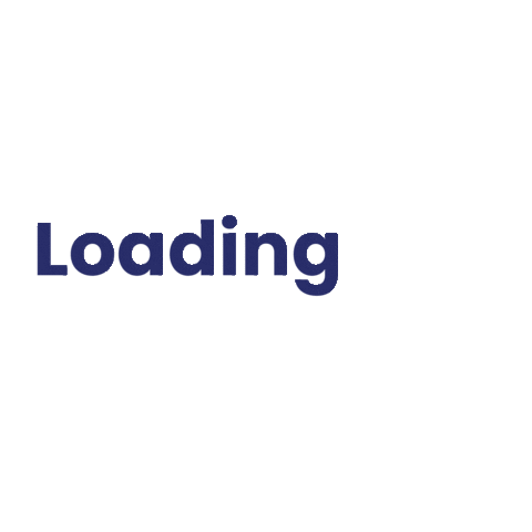 DigityUK giphyupload marketing social media loading Sticker