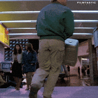 FILMTASTIC funny top mars arnold GIF