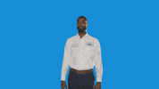 Football Win GIF by morrisjenkins