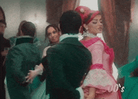 Baby Im Jealous GIF by Bebe Rexha