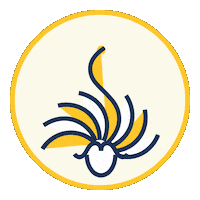 1783 Sticker by Saint Benoît