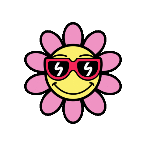 steveorama giphygifmaker happy fun smile Sticker