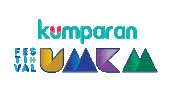 Festival Umkm Sticker by kumparan