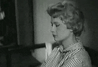 Film Hungarian GIF