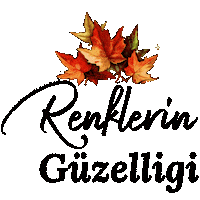 Mnks Kelimeler 4 Sticker