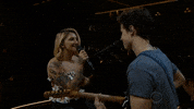shawn mendes GIF by Republic Records