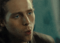 Old Me GIF by 5 Seconds of Summer