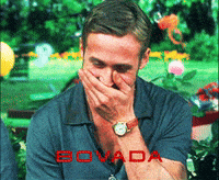 Laugh Lol GIF by Bovada