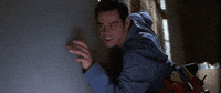 jim carrey GIF