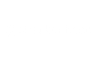 Cko Sticker by Checkout.com
