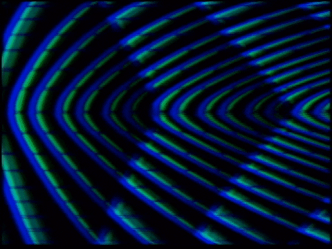 Video Art GIF by cskonopka