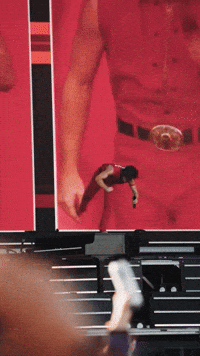 Benson Boone GIF by Respective