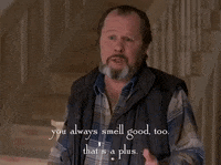 season 4 netflix GIF by Gilmore Girls 