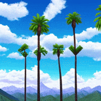 Early 2000S Ai GIF