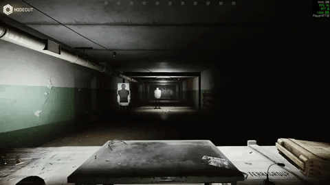 Chichukin giphyupload GIF