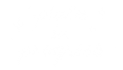 Sparkle Words Sticker