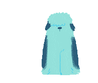 Thanks Thank You Sticker by Olivia When