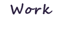 Work Sticker by Prestige Medical Recruitment