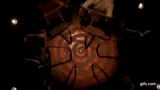 Music Video Rock GIF