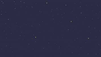 perform new york university GIF by Rewire.org