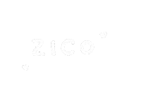 zicommon zico zicommon Sticker