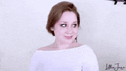 Happy I Love You GIF by Lillee Jean