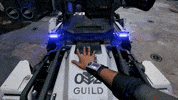 Dawg GIF by Call of Duty