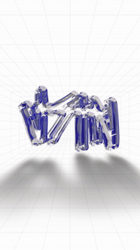 Glass Jstn GIF