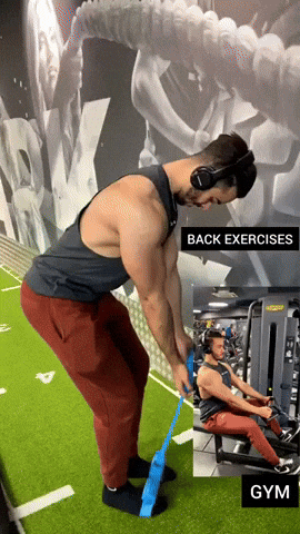 gavi0309 giphyupload GIF