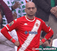 Morocco Love GIF