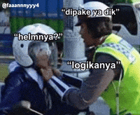 Viral GIF