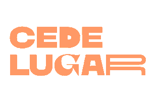 Mina Indica Sticker by canalbrasil