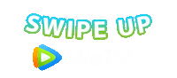 Sticker by WeTV Indonesia