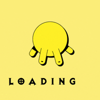 Cheeze_Wizards animation cartoon illustration crypto GIF