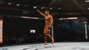 Number 1 Sport GIF by Xbox