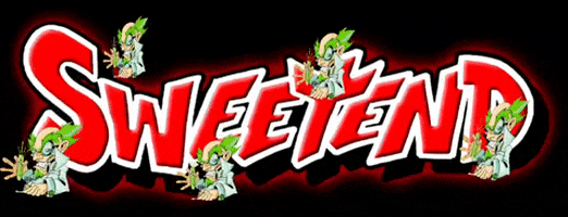 THC_NUTRIENTS giphyattribution thc resina thcnutrients GIF