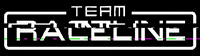 Team Race GIF by Raceline Wheels