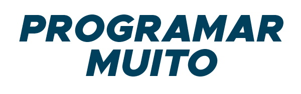 ninho-digital giphyupload marketing marketingdigital ti Sticker