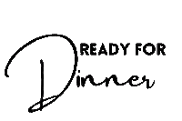 Esrasblog Food Sticker