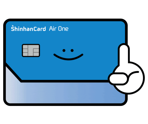 Travel Trip Sticker by Shinhancard