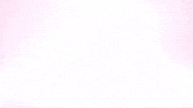 Cheese Puffs Protein GIF by FITCRUNCH