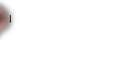 Bloomington-Normal Smartphone GIF by Connect Transit