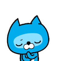 Idea Animax Sticker by OO-Kun