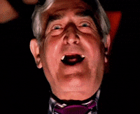 Setting Sun GIF by The Chemical Brothers