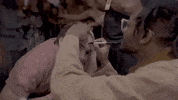 places and faces GIF by Aminé