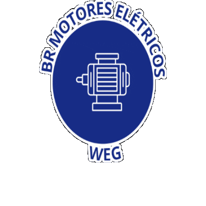 BRMOTORES giphygifmaker Sticker