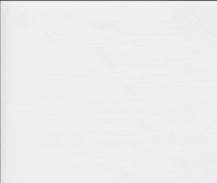 The Chronic Dre Day GIF by Dr. Dre